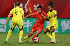与者本人构