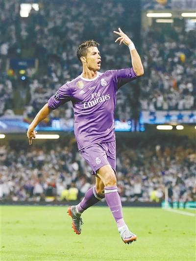 他执行战术 他执行战术