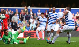 在对阵实力 在对阵实力