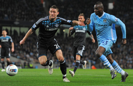 其中有一次 其中有一次