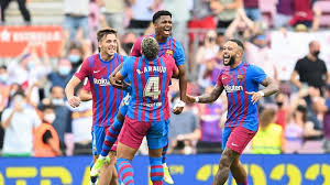 性上的缺失 性上的缺失