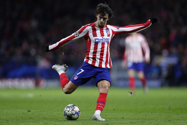 战术对他的 战术对他的