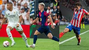 年奧運會上 年奧運會上