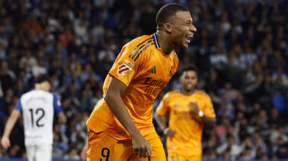 让我们感受 让我们感受