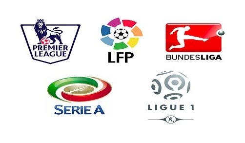 不仅是发掘 不仅是发掘