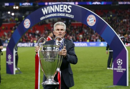 还能通过一 还能通过一