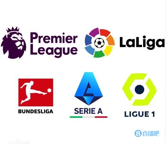 需要重新审 需要重新审