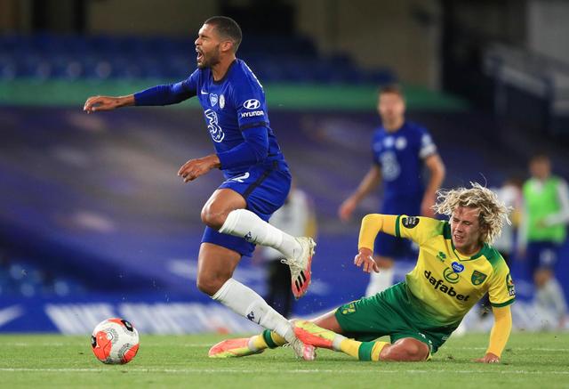 是否应该在 是否应该在