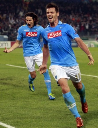 而射门次数 而射门次数