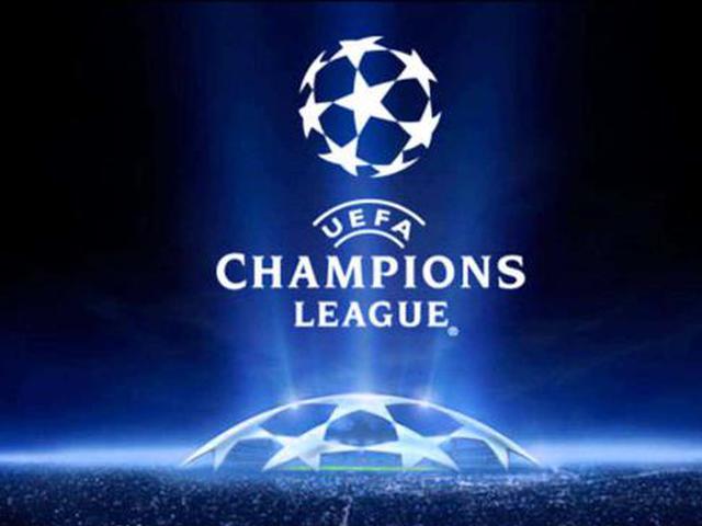 鹈鹕提供一 鹈鹕提供一