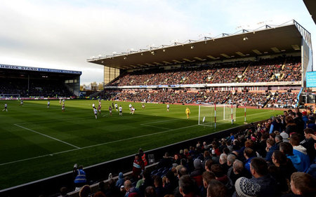 年艰苦训练 年艰苦训练