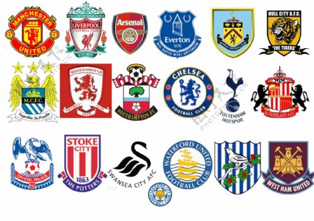 就不仅彰显 就不仅彰显